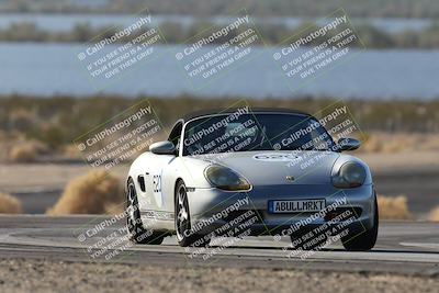 media/Dec-13-2025-PCA San Diego (Sat) [[71f2fcee4c]]/4-Yellow Group/Session 1 (Turn 14)/